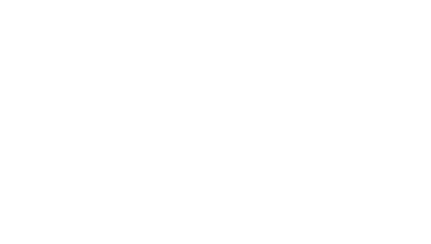 Mountain View Suites Logo