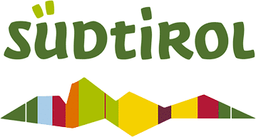 Südtirol
