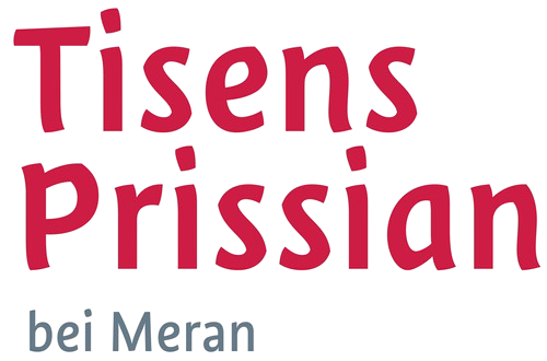 Tisens Prissian